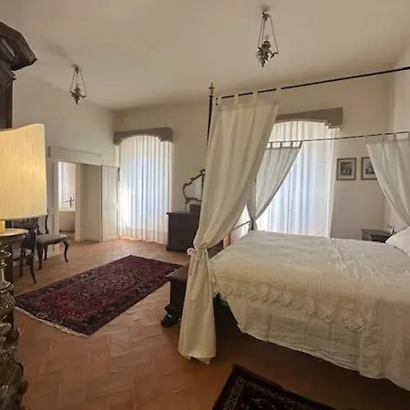 Pousada Fontenisio *