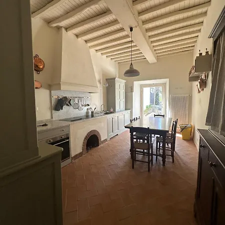 Fontenisio Roma