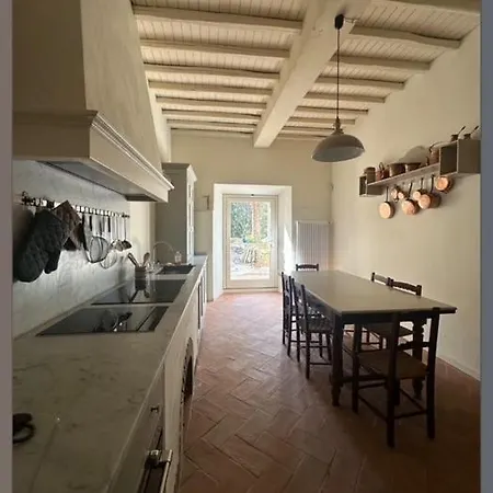 Pousada Fontenisio