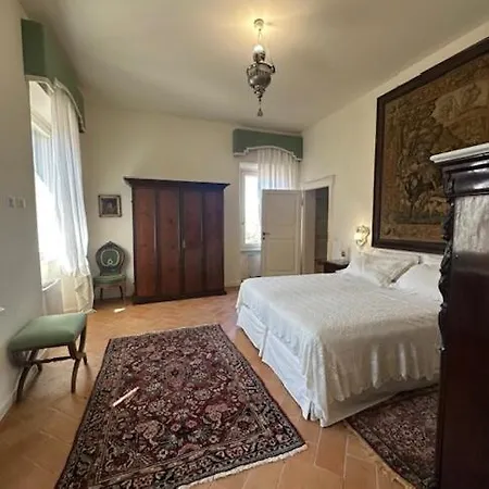 Fontenisio Roma