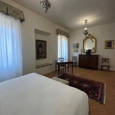 Fontenisio *