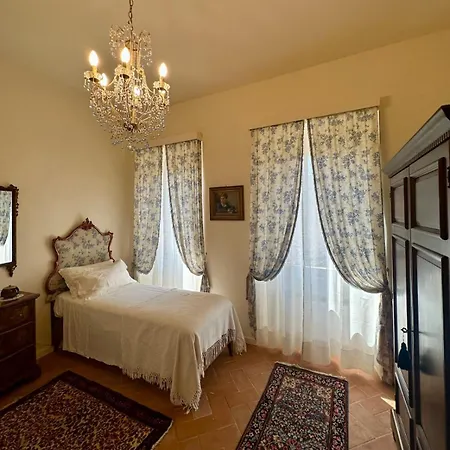 Fontenisio
