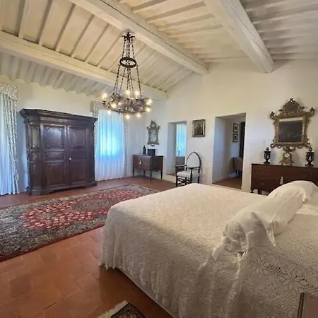 Pousada Fontenisio