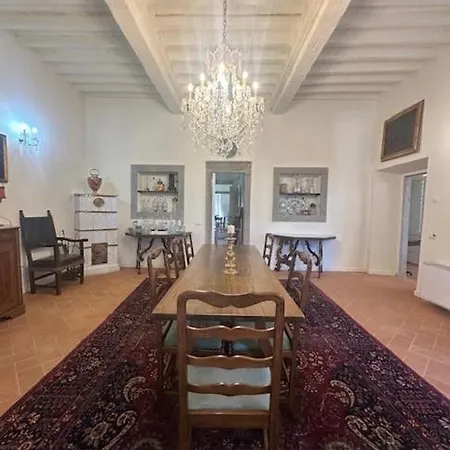 Pousada Fontenisio *